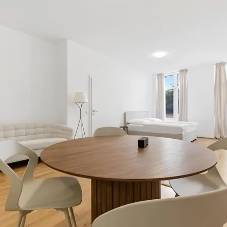 Alpena Homes, Zentrum, Sehr Geräumig, Küche *
